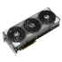 ASUS TUF Gaming GeForce RTX 5070 Ti 16GB GDDR7 OC Edition Graphics Card